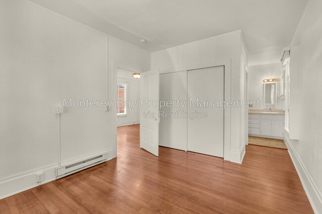 Building Photo - 140 18th St