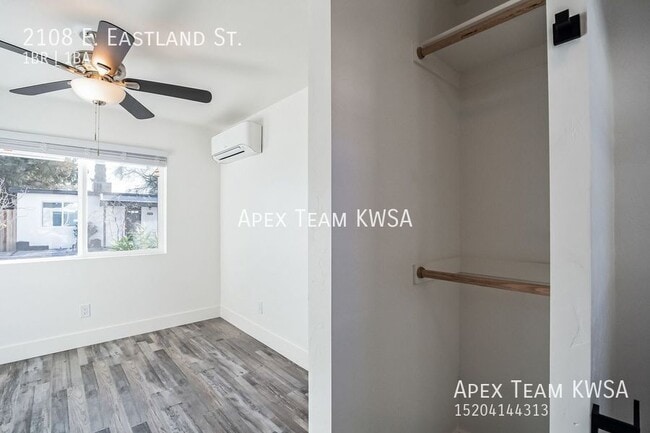 Building Photo - 2108 E Eastland St