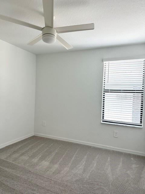 Building Photo - 9077 Tequila Sunrise Dr