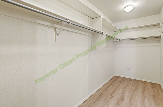 Building Photo - Golf Course Living in Sun Lakes  – 55+ IronOaks at Sun Lakes Community Home on the 18th Fairway!