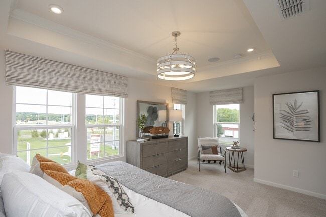 Building Photo - 5339 Bellflower Hls