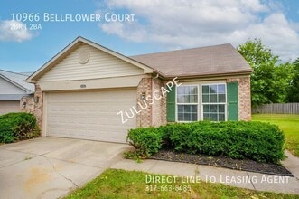Building Photo - 10966 Bellflower Ct