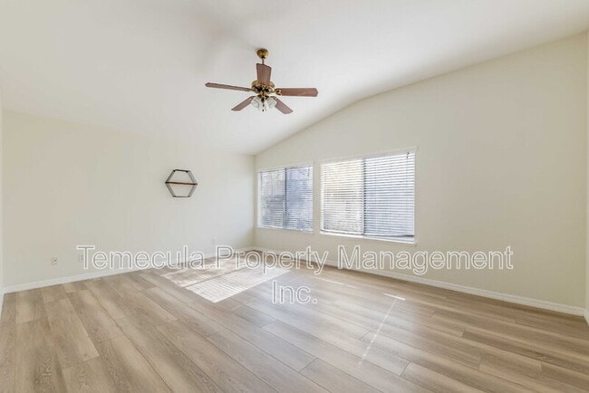 Building Photo - 33045 Sotelo Dr