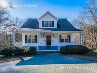 Building Photo - 57 Stonecreek Dr SW