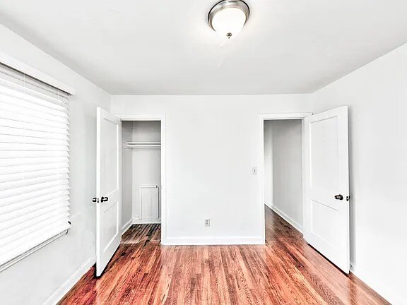 Building Photo - 1231 Longwood St