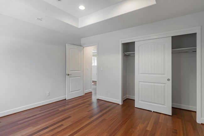 Building Photo - 130 Heather Ln