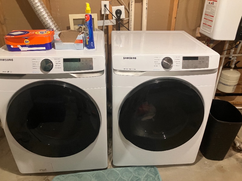 Building Photo - 2451 W 44th St