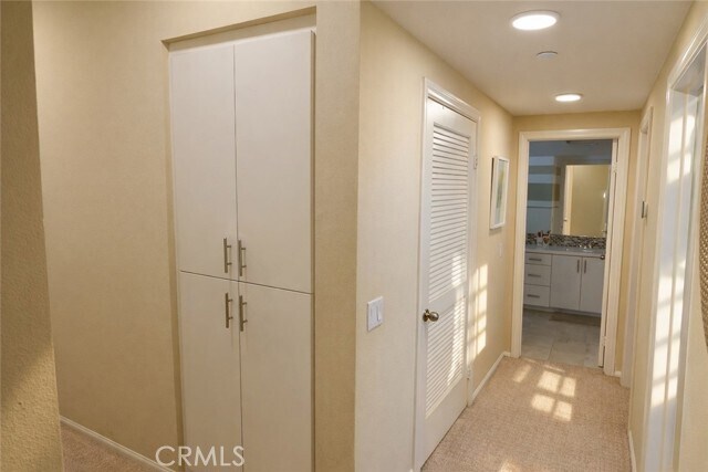 Building Photo - 10554 Cannon Dr