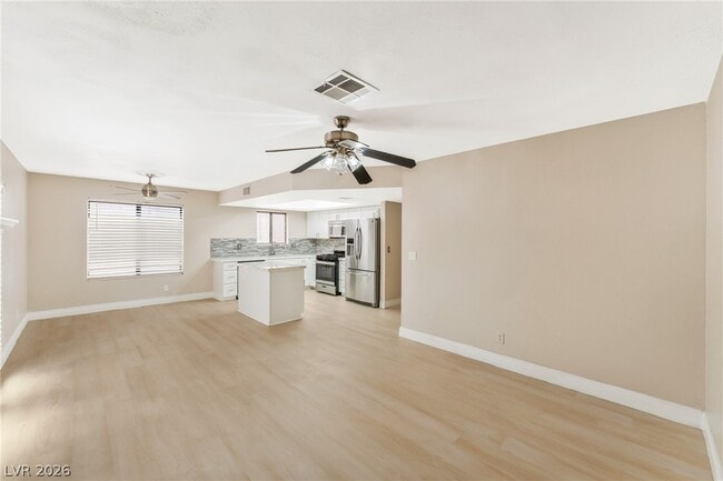 Building Photo - 5818 Cinnabar Ave