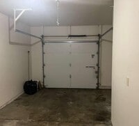 Building Photo - 4216 Foxfire Ct