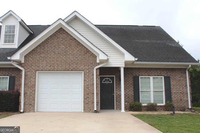 Primary Photo - 8100 Burkhalter Rd