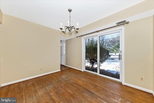 Building Photo - 17707 Amity Dr