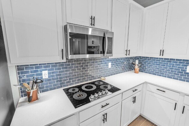 Building Photo - Wexford Reserve