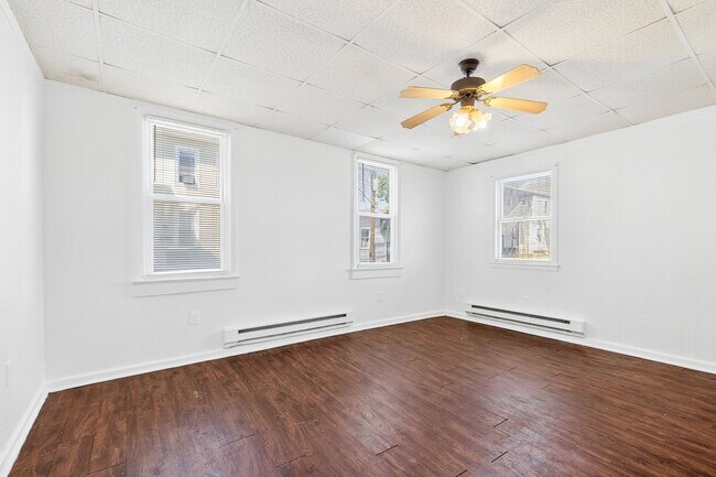 Building Photo - 1216 Brandywine St