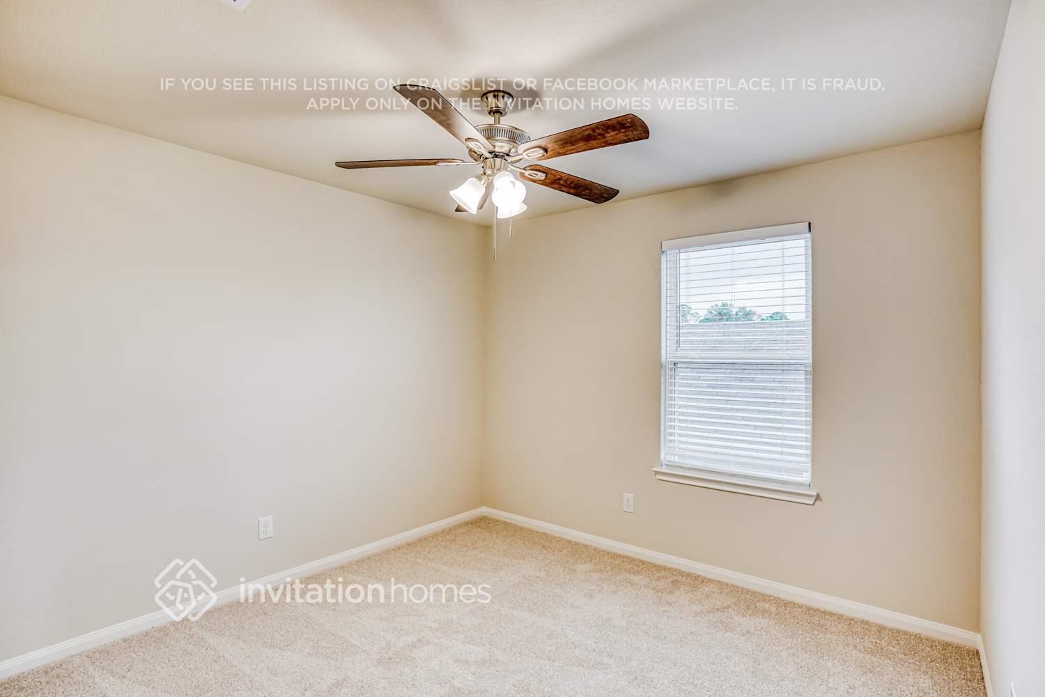 Building Photo - 8212 Sunberry Shadow Dr