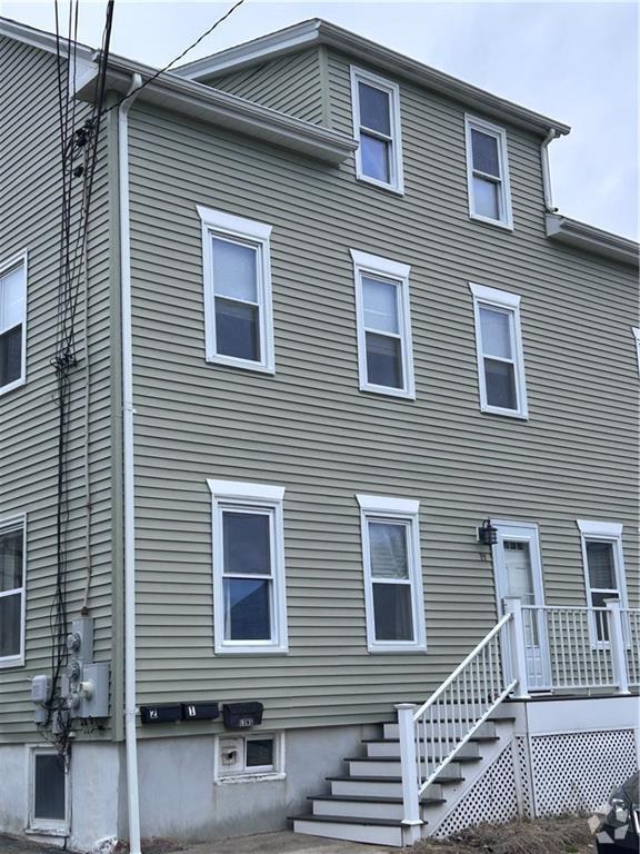 Building Photo - 19 Catherine St