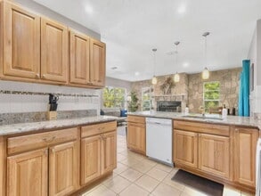 Building Photo - 5247 76th St N