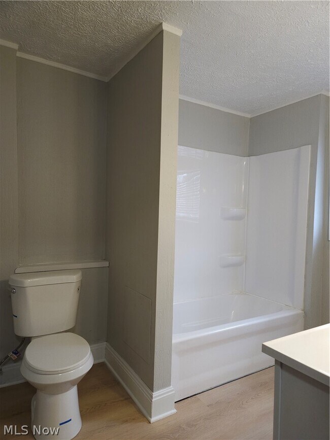 Building Photo - 80 E Ido Ave