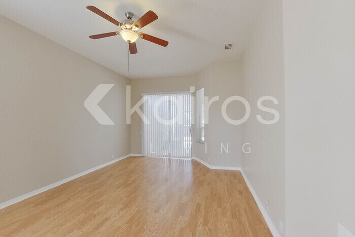 Building Photo - 9275 Butler Blvd