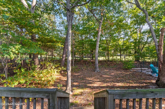 Building Photo - 41 N Indian Valley Ct