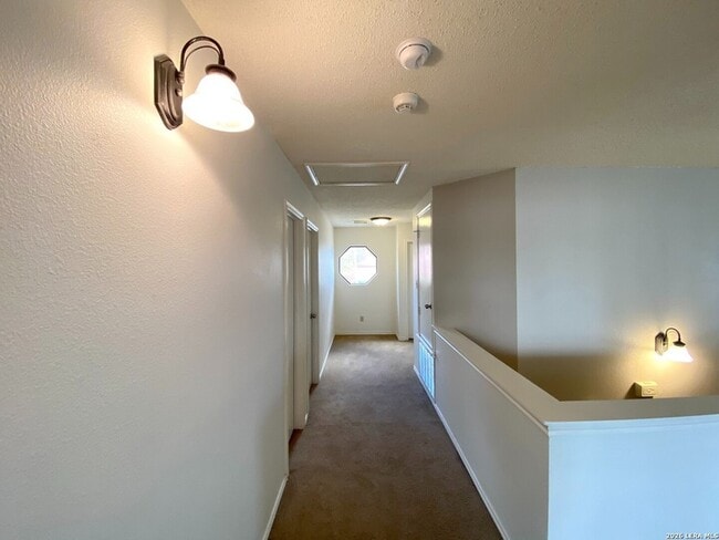 Building Photo - 2510 Village Pkwy