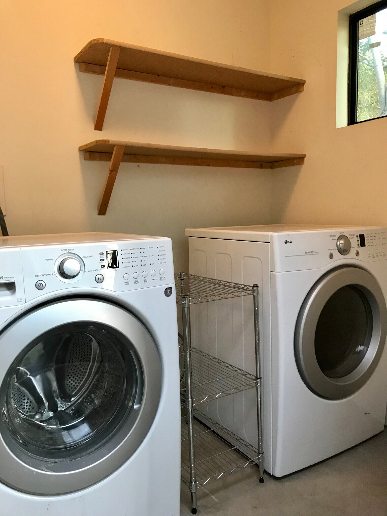 Building Photo - 734 E Drachman St