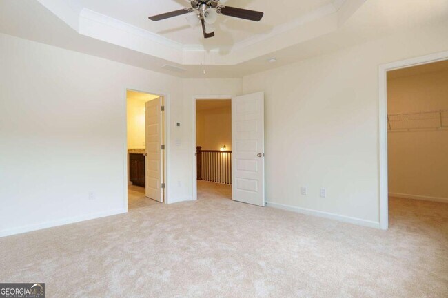 Building Photo - 2187 Foley Pk St