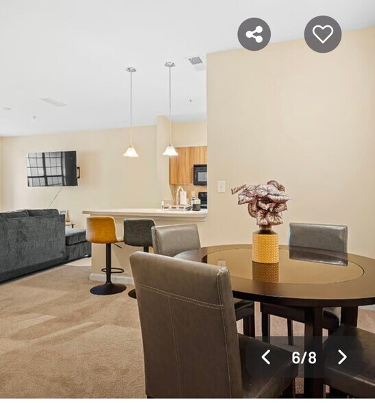 Building Photo - 1600 Overlook Park Ln