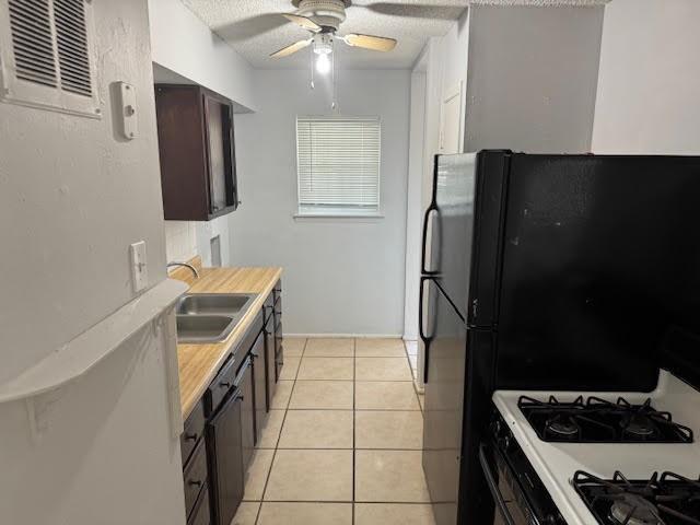 Building Photo - 522 Aransas Dr