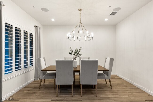 Building Photo - 12178 Harris Smt Ave