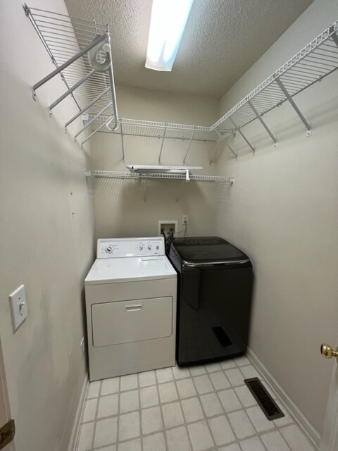 Building Photo - 1809 Morgans Mill Way