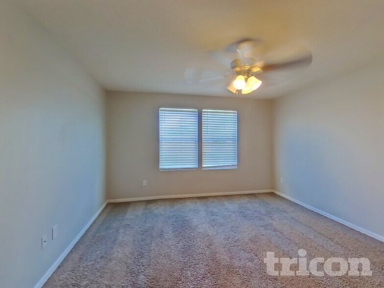 Building Photo - 4429 Warm Springs Way