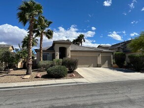 Building Photo - 261 McNerney Dr