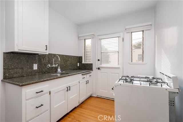 Building Photo - 265 N Swall Dr