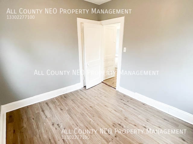 Building Photo - 3310 E 134th St