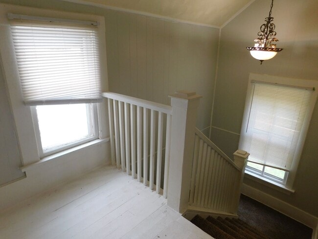 Primary Photo - 3 Bedroom 2 Bath home in Augusta!