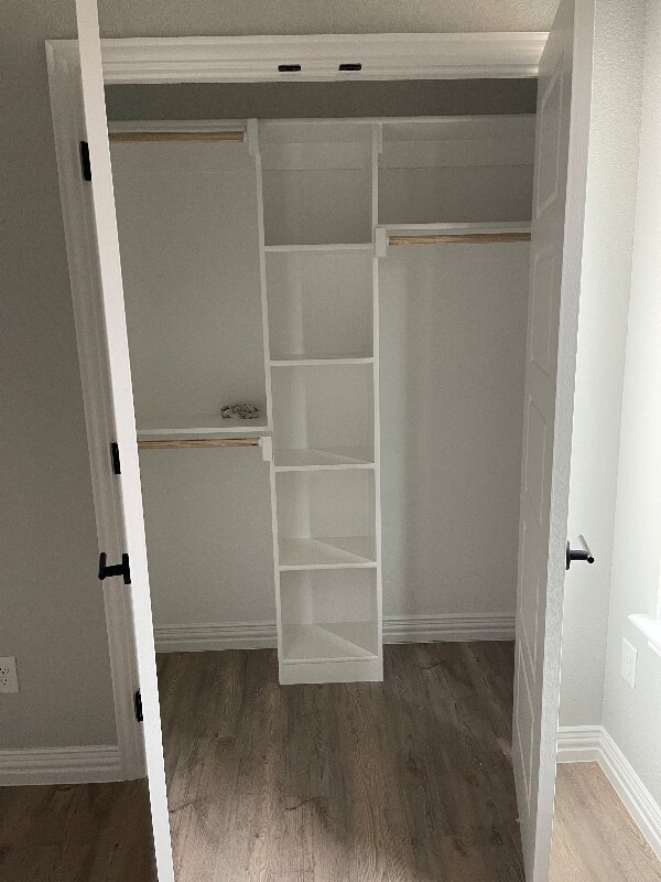 Building Photo - 280 Antler Rdg Trl