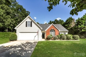 Building Photo - 5545 Amber Cove Way