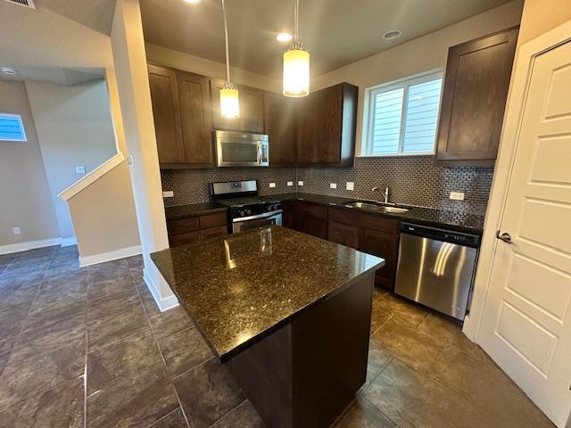 Building Photo - 2621 Witsome Loop