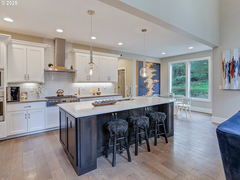 Building Photo - 9709 SW West Haven Dr