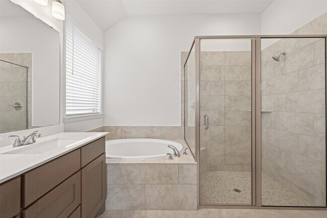 Building Photo - 14898 Whistling Duck Ln