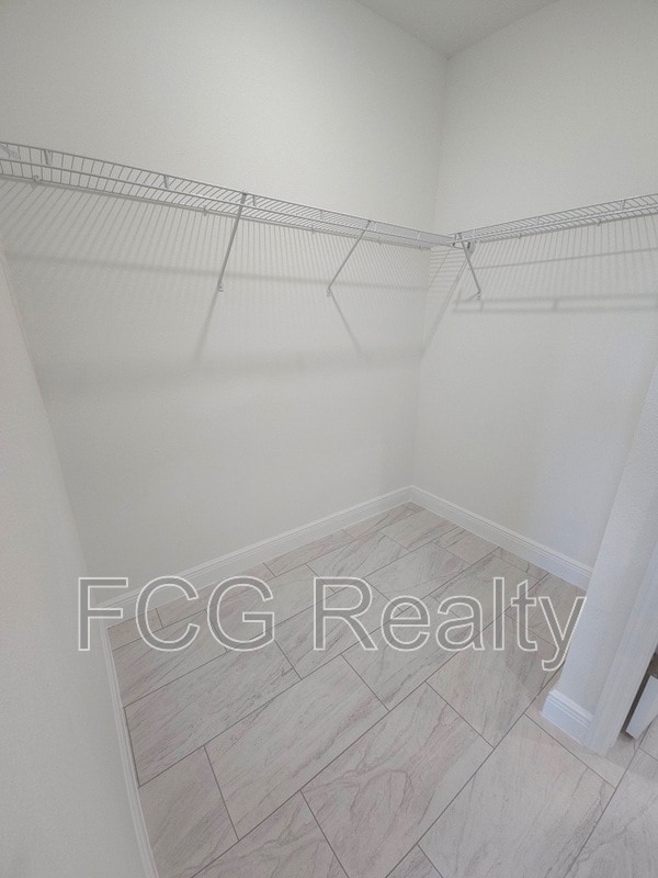 Building Photo - 9841 N Sistine Terrace