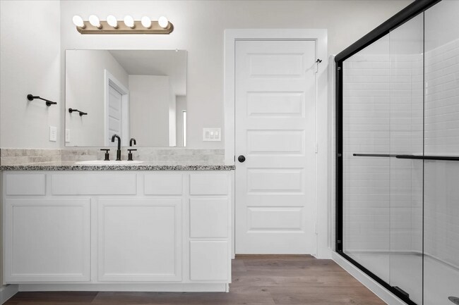 Building Photo - New Construction Built in Upland West