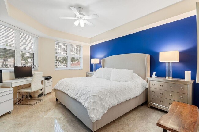 Building Photo - 19900 E Country Club Dr