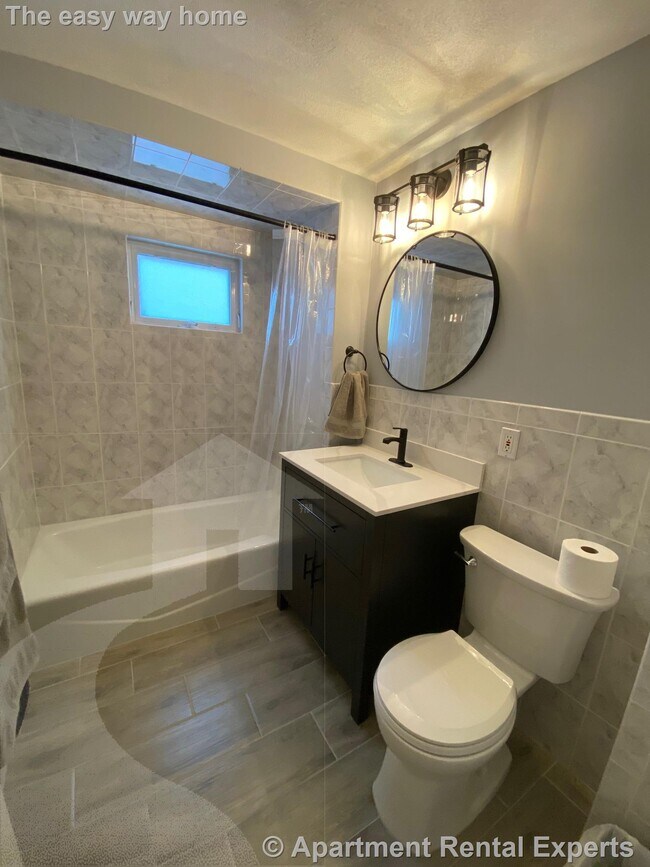 Building Photo - 55 Farragut Ave