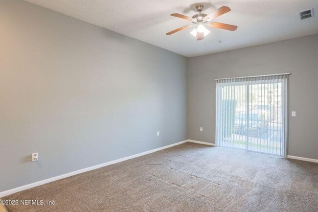 Building Photo - 2 bedroom in Jacksonville FL 32277