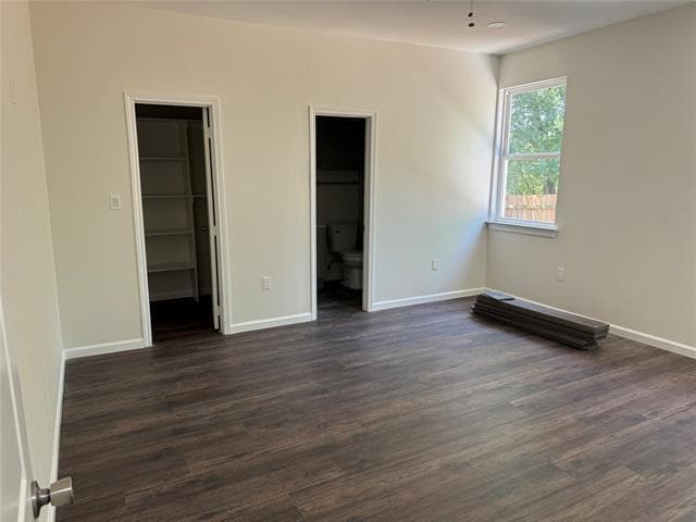 Building Photo - 1501 College St