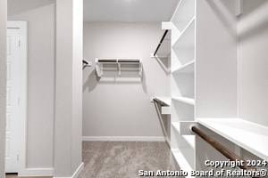 Building Photo - 154 Ryan Xing