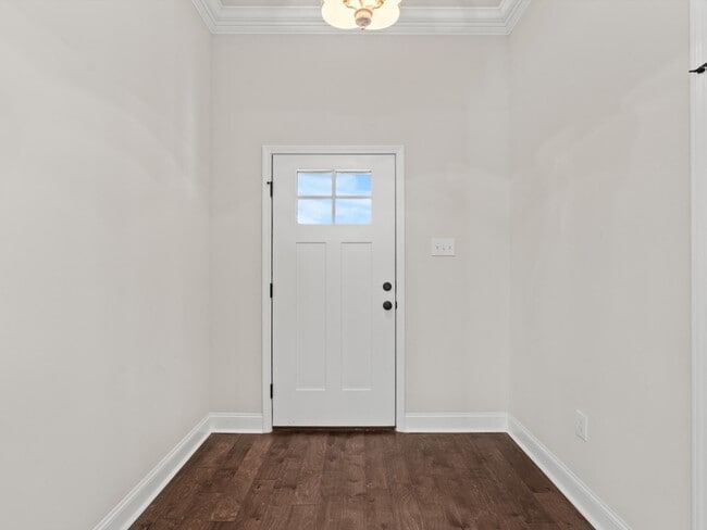 Building Photo - 9036 Mountain Preserve Blvd SE