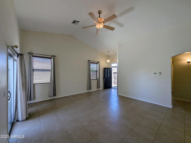 Building Photo - 3731 W St Kateri Dr